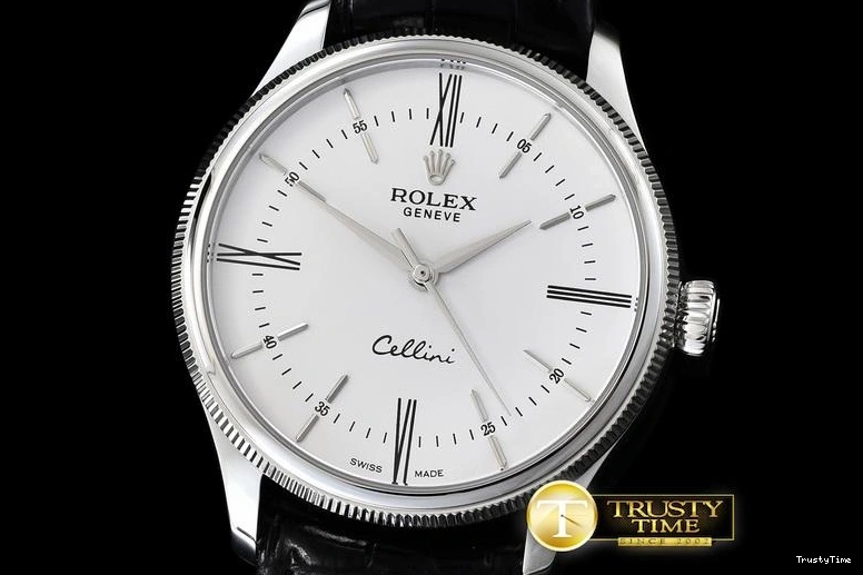 0316 Elegant ROLCEL067A – Cellini 856